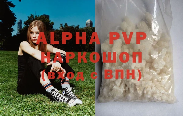 СК Володарск