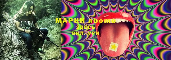 гашик Верхний Тагил