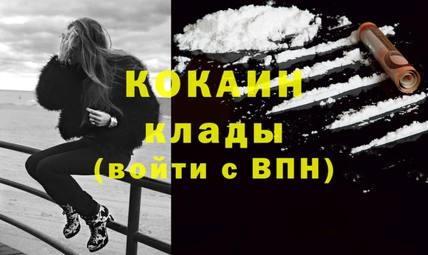 СК Волосово
