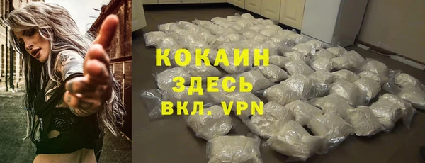гашик Верхний Тагил
