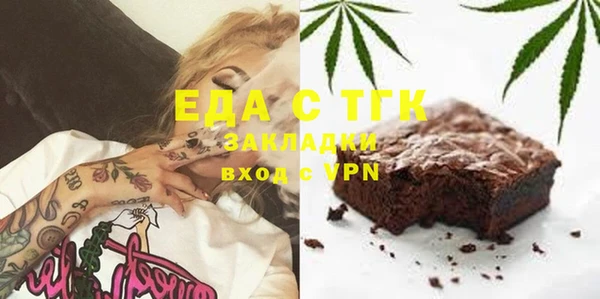 индика Тутаев
