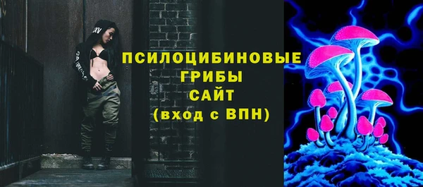 амфетамин Туринск